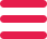 武漢發(fā)光字標(biāo)牌