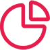 標(biāo)識(shí)設(shè)計(jì)公司原則二