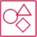 武漢標(biāo)識(shí)標(biāo)牌廠家原則三