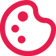 武漢標(biāo)識(shí)工程公司原則四