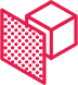武漢地產(chǎn)標(biāo)識(shí)標(biāo)牌公司原則六