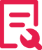 武漢標(biāo)識(shí)標(biāo)牌制作原則八